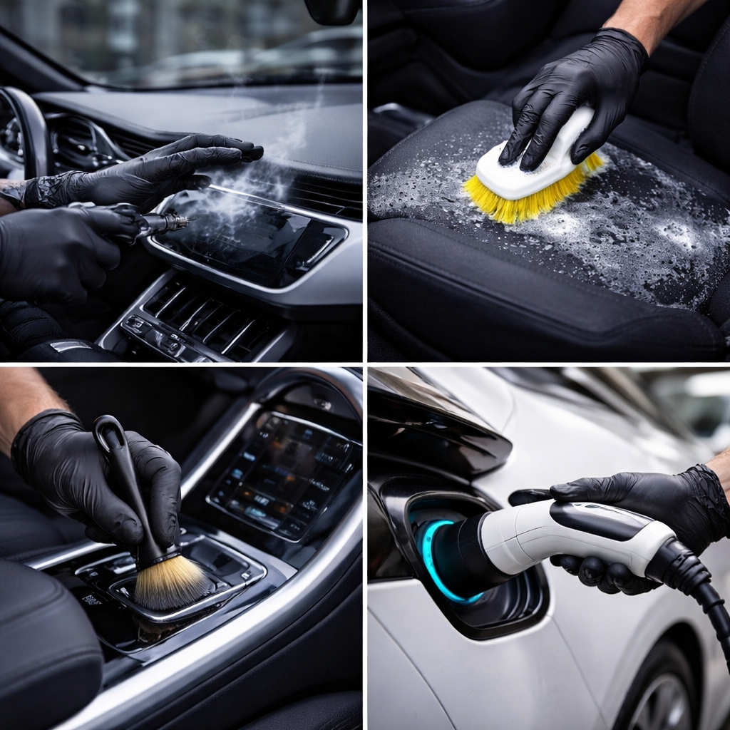 06DEFC4B-F98B-4B08-9346-5D7231A643FA