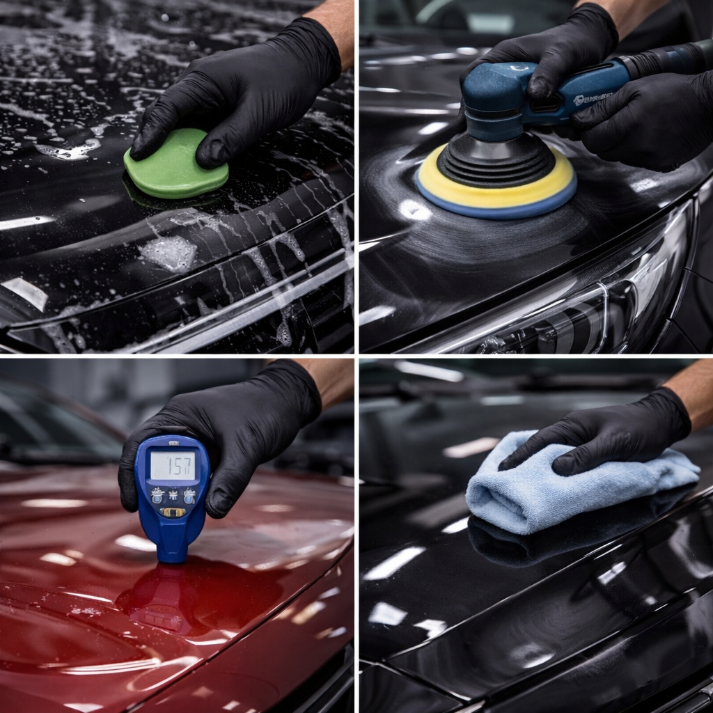 A105BA72-479C-470B-A435-D5867F2B2EAB