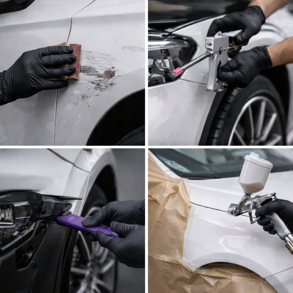 A323D471-BF7A-4FA9-86A2-F9534BB6E3D8