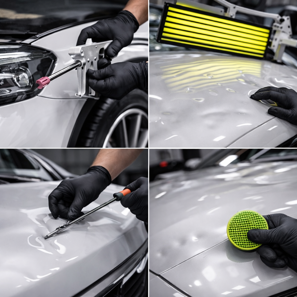 C7B9BFA9-FE11-4080-919F-D9A522EBFEA1