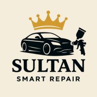 Design ohne Titel-37